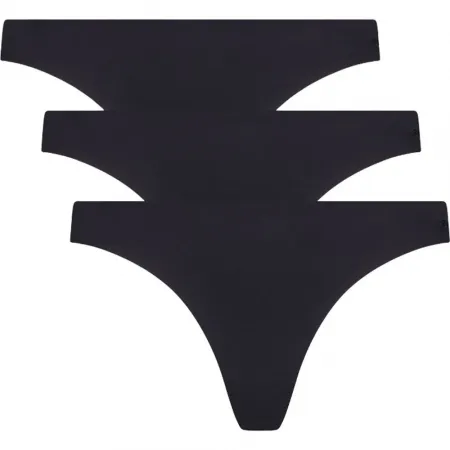 2XU 인비저블 G-스트링 끈팬티 3 팩 6142920716