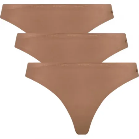 2XU 인비저블 G-스트링 끈팬티 3 팩 6142920717