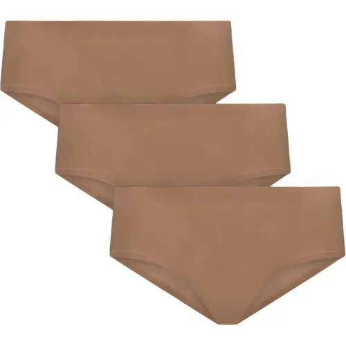 2XU 인비저블 힙스터 팬티 3 팩 6142920719