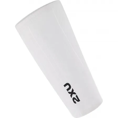 2XU Light Speed Aero 종아리 보호대 6142920721