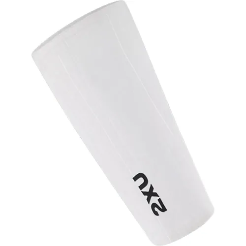 2XU 라이트 스피드 에어로 종아리 보호대 6142920721