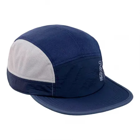 2XU Light Speed 모자 6142920723