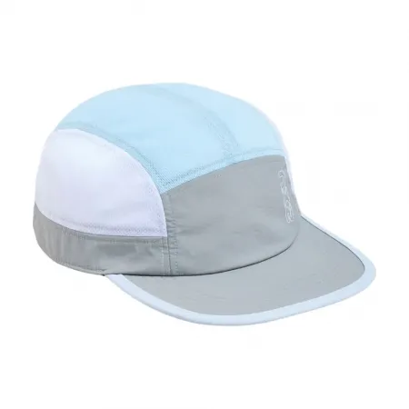 2XU Light Speed 모자 6142920724