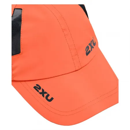 2XU Run 모자 6142920809