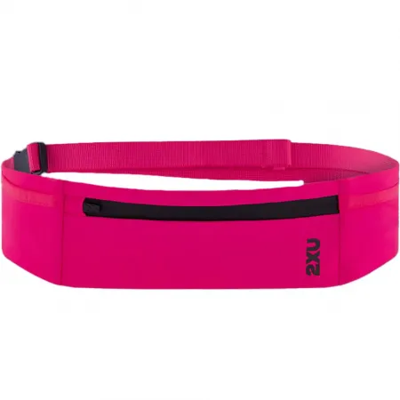 2XU UQ7270G 러닝 벨트 6142920847