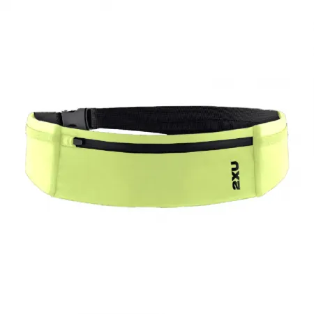 2XU UQ7270G 러닝 벨트 6142920849
