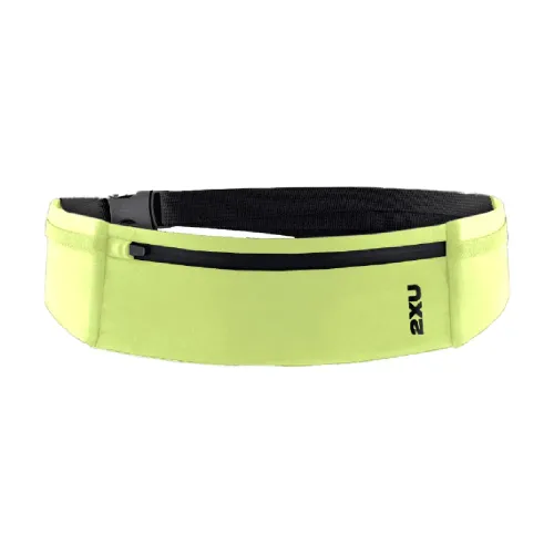 2XU UQ7270G 러닝 벨트 6142920849
