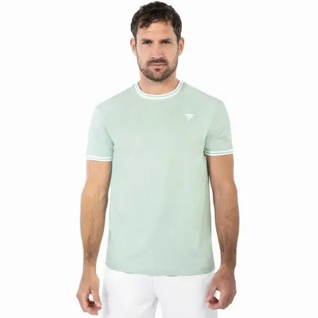 테크니화이버 Team stretch 반팔 티셔츠 6142924720