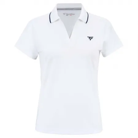 테크니화이버 Team tech 반팔 폴로 셔츠 6142924763