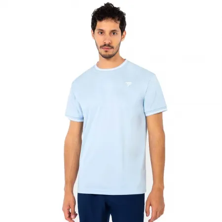 테크니화이버 팀 테크 반팔 티셔츠 6142924766