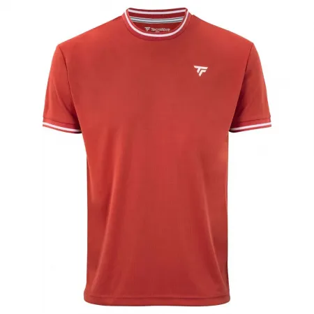 테크니화이버 팀 테크 반팔 티셔츠 6142924774