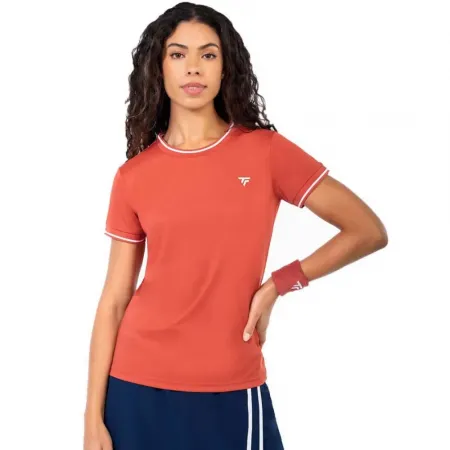 테크니화이버 팀 테크 반팔 티셔츠 6142924775