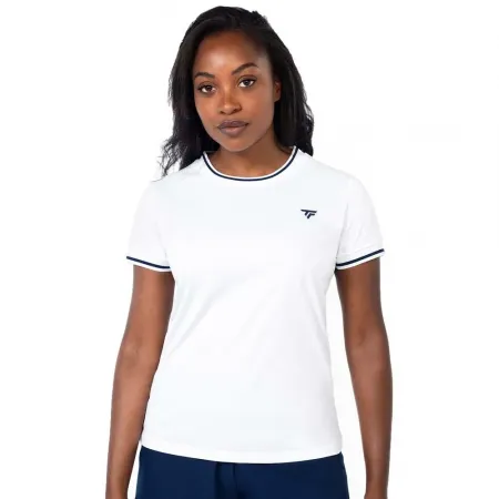 테크니화이버 팀 테크 반팔 티셔츠 6142924779