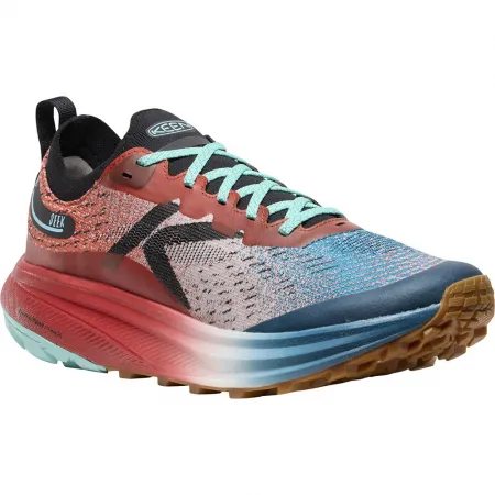 킨 Seek 트레일 런닝화 6142927962