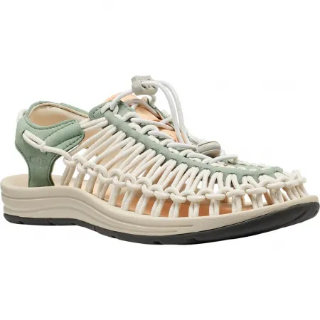 킨 Uneek 샌들 6142927996