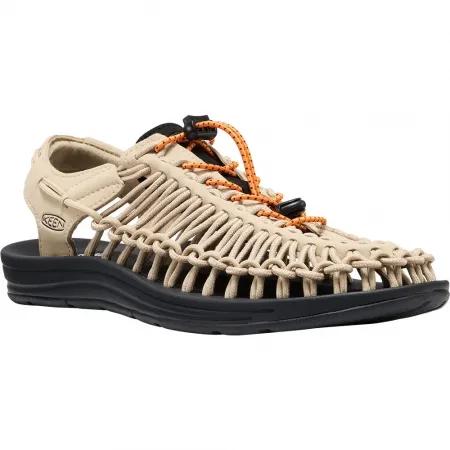 킨 Uneek 샌들 6142927997