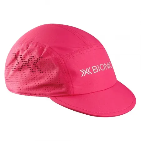 엑스바이오닉 런닝 모자 6142933043
