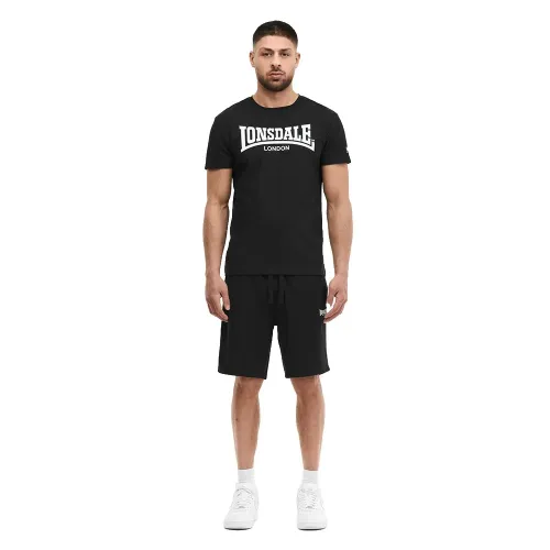 론즈데일 Dunstan 트랙수트 6142936332