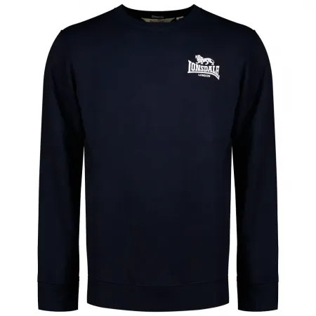 론즈데일 Longridge 스웨트셔츠 6142936360