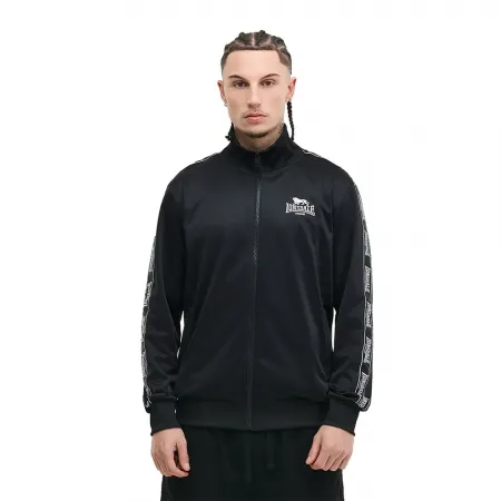 론즈데일 Morpeth 트랙수트 6142936365