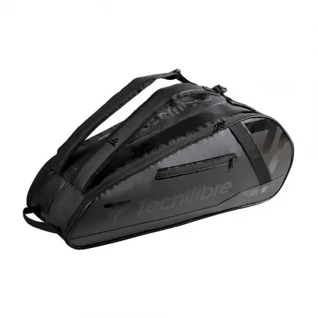 테크니화이버 투어 endu 울트라 라켓 가방 6142954605