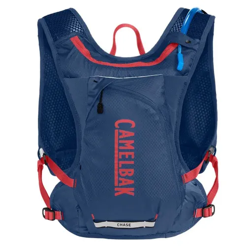 카멜백 Chase 레이스 하이드레이션 조끼 4L 6142954793