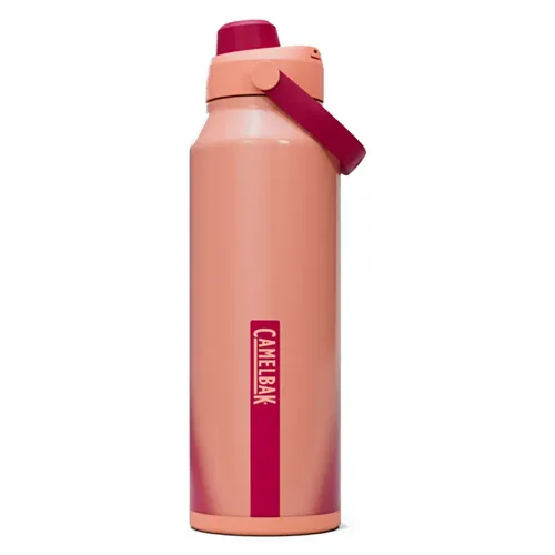 카멜백 Thrive Chug VSS 병 1.2L 6142954936