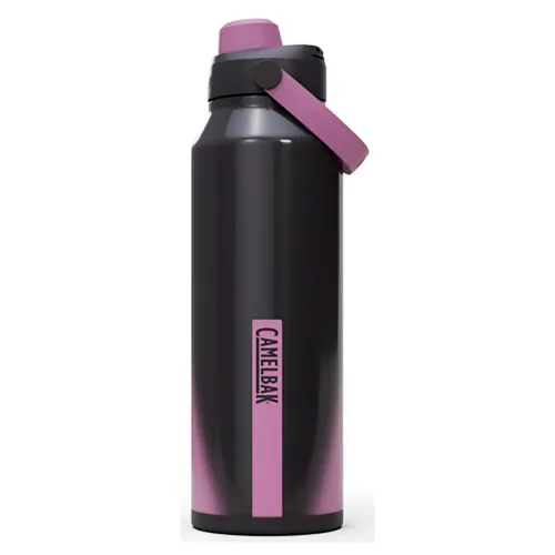 카멜백 Thrive Chug VSS 병 1.2L 6142954938