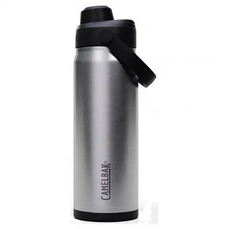 카멜백 Thrive Chug VSS 병 600ml 6142954945