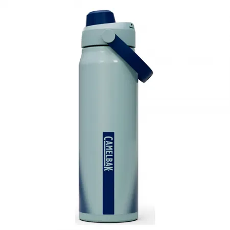카멜백 Thrive Chug VSS 병 750ml 6142954947