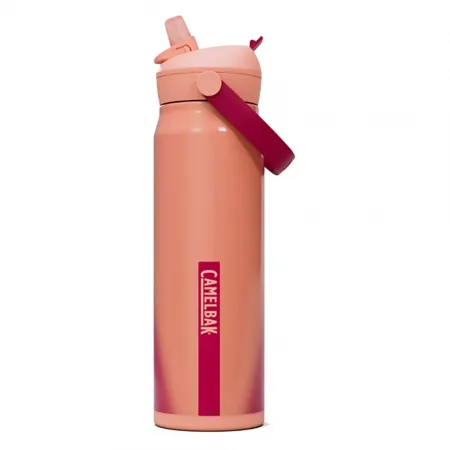 카멜백 Thrive Flip 스트로우 VSS 병 750ml 6142955013