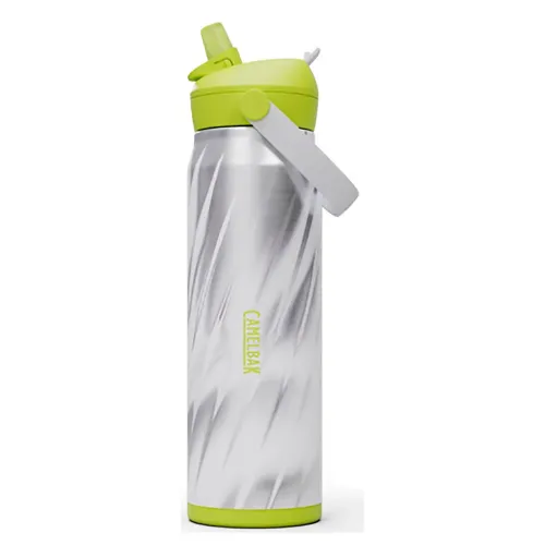 카멜백 Thrive Flip 스트로우 VSS 병 750ml 6142955016