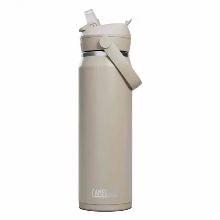 카멜백 Thrive Flip 스트로우 VSS 병 750ml 6142955020