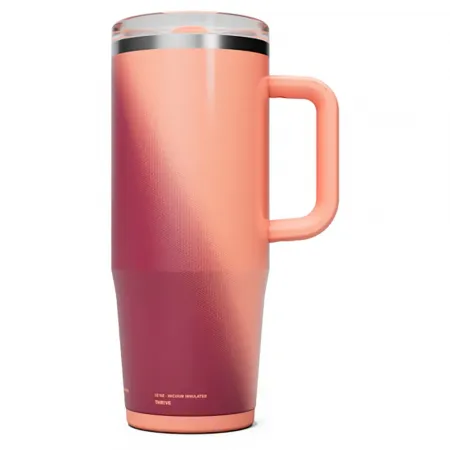카멜백 Thrive Mug VSS 병 1L 6142955023