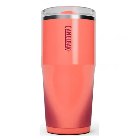 카멜백 Thrive Tumbler VSS 병 600ml 6142955034