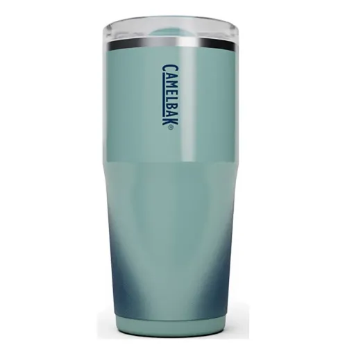 카멜백 Thrive Tumbler VSS 병 600ml 6142955035