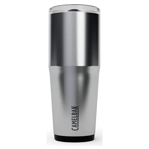 카멜백 Thrive Tumbler VSS 병 900ml 6142955047