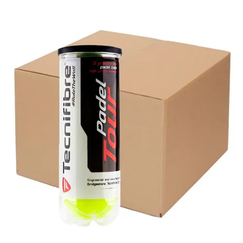 테크니화이버 X-one 빠델 볼 6142963435