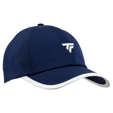 테크니화이버 Laser 모자 6142966114