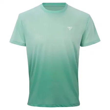 테크니화이버 팀 x-loop 반팔 티셔츠 6142966122