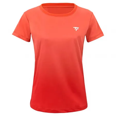 테크니화이버 팀 x-loop 반팔 티셔츠 6142966125