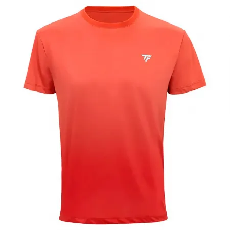 테크니화이버 팀 x-loop 반팔 티셔츠 6142966127