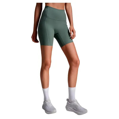 2XU 폼 스태쉬 하이라이즈 6´´ 이너웨어 반바지 6142986085