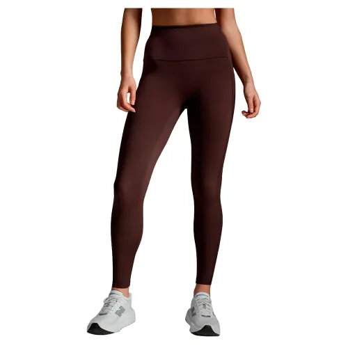 2XU 폼 스태쉬 하이라이즈 레깅스 6142986086