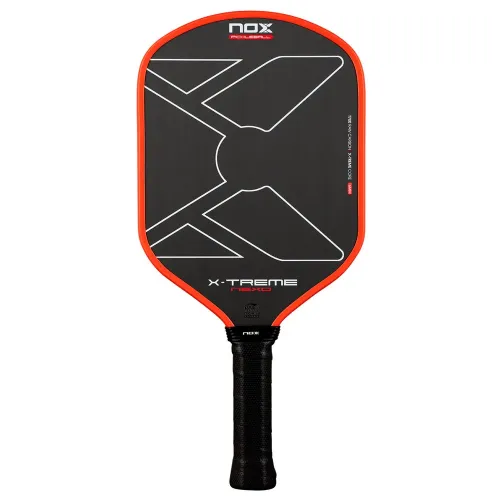 NOX X-treme nexo 16mm 피클볼 패들 6143008723