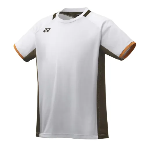 요넥스 10638yx 반팔 폴로 셔츠 6143031439