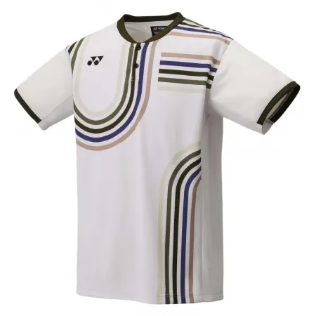 요넥스 10639ex 반팔 폴로 셔츠 6143031440