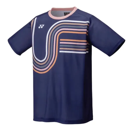 요넥스 16747ex 반팔 티셔츠 6143031449