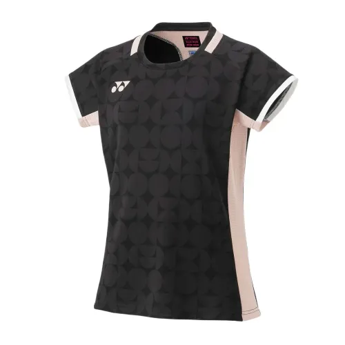 요넥스 20852yx 반팔 폴로 셔츠 6143031453