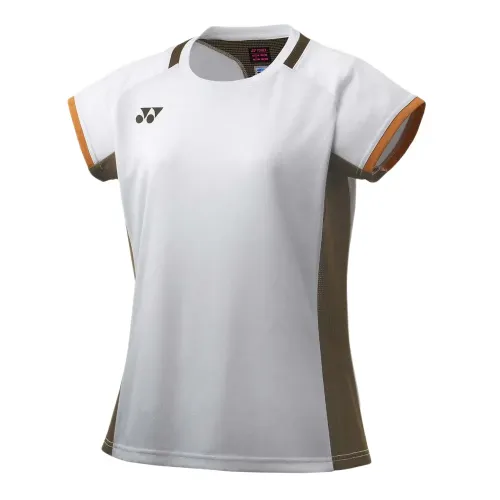 요넥스 20852yx 반팔 폴로 셔츠 6143031454